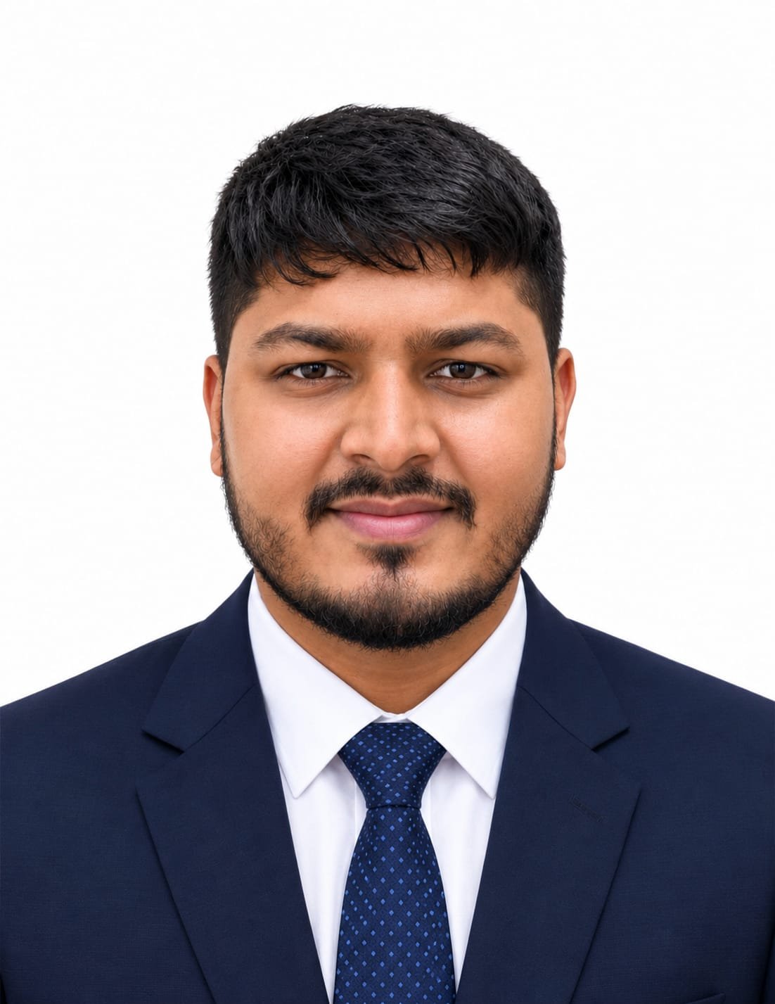 Mohit Jain, Q7 Property partner