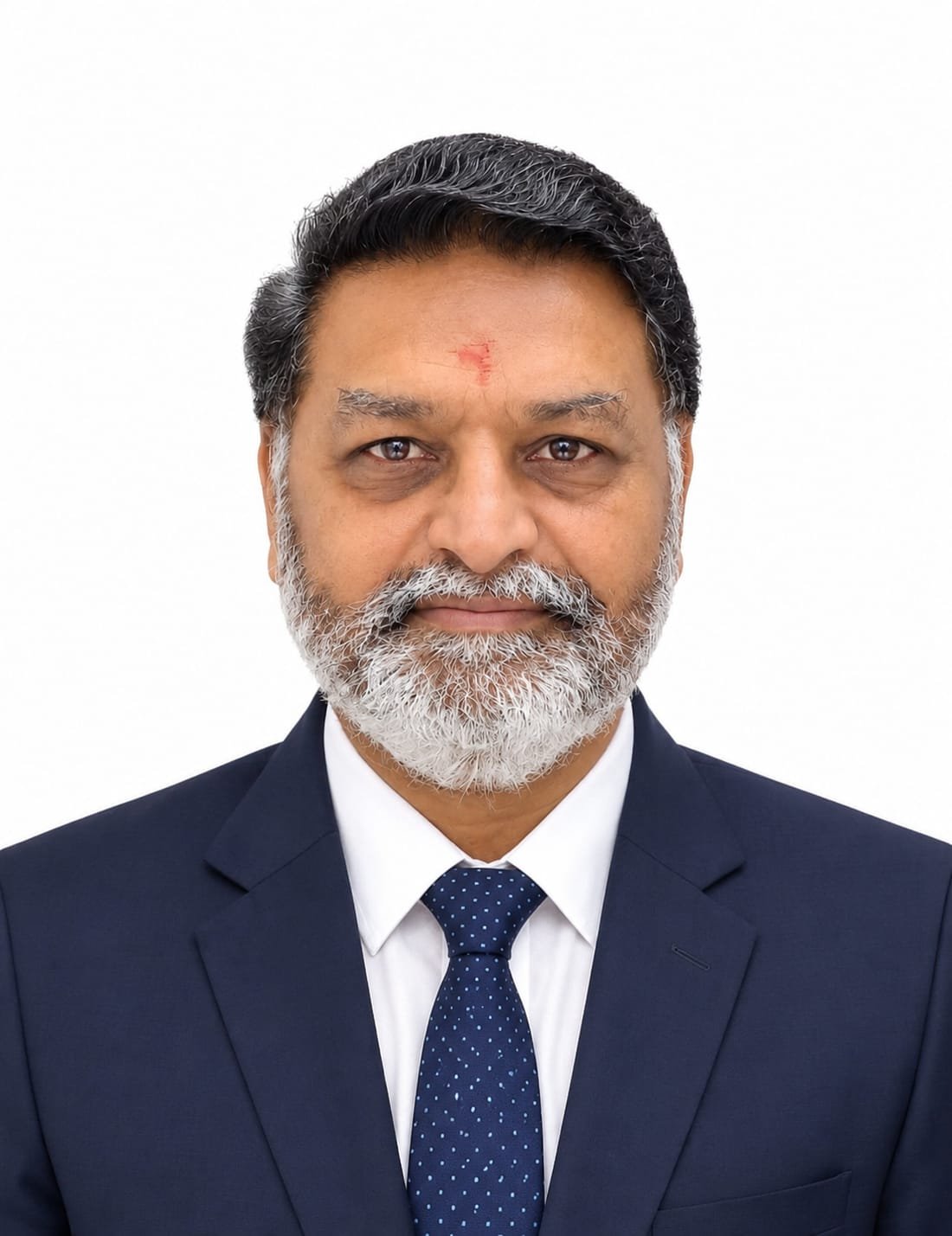Sanjay Jain, Q7 Property partner