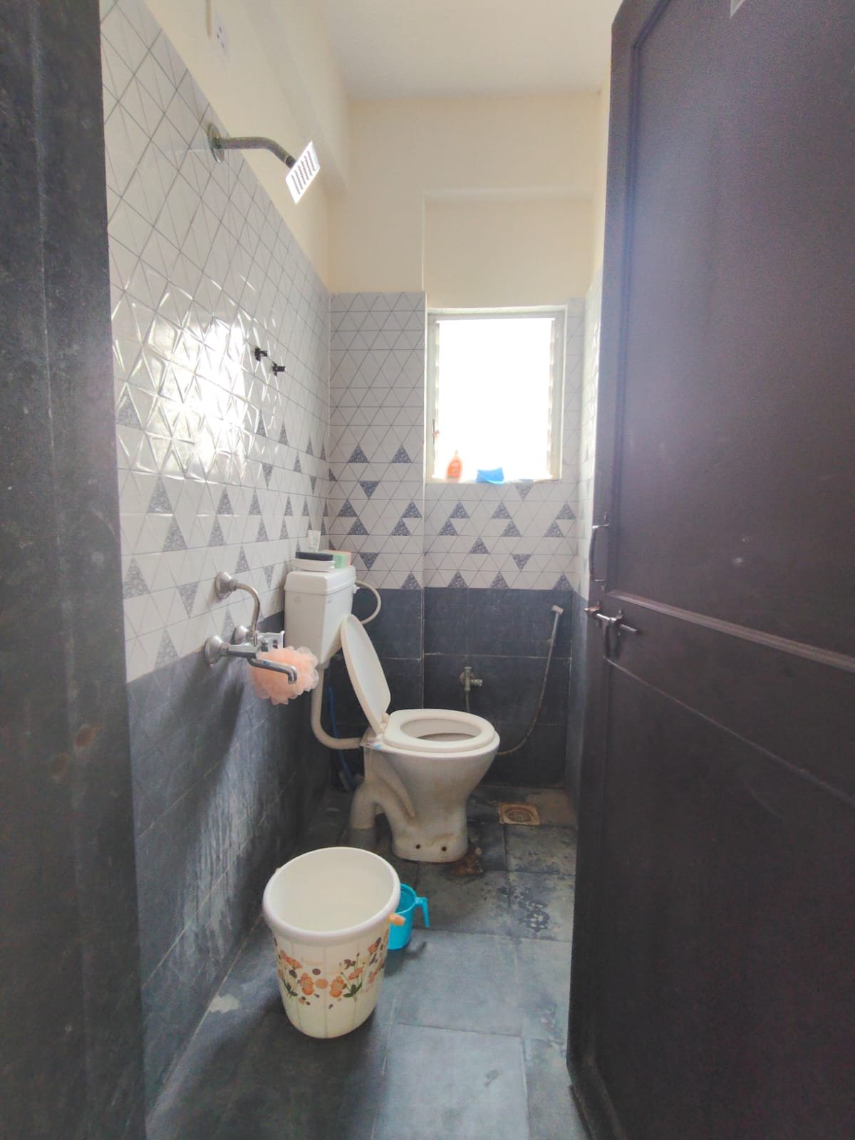 2 BHK PROPERTY FOR RENT IN PIMPLE GURAV photo 1