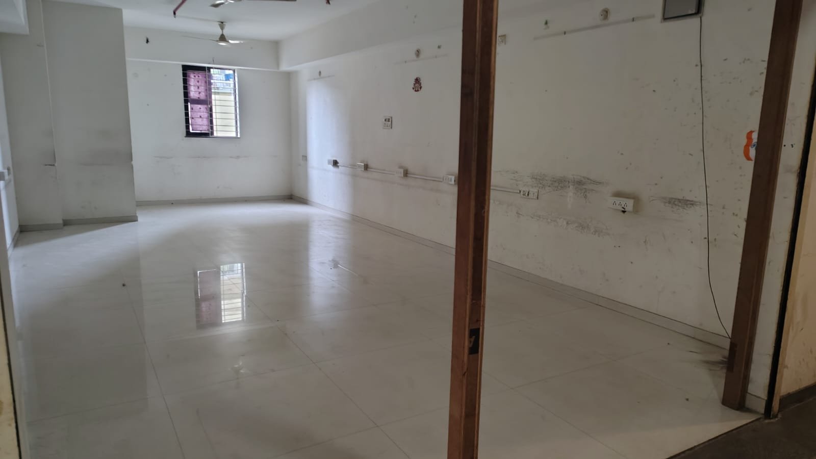2 BHK PROPERTY FOR RENT IN PIMPLE GURAV photo 8