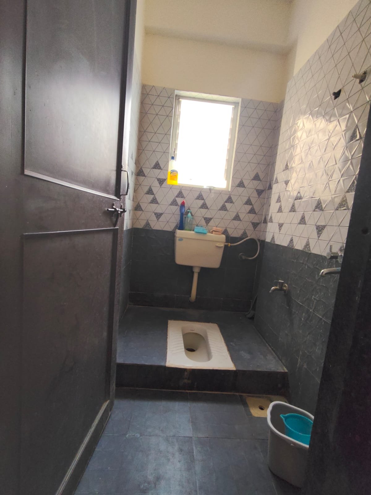 2 BHK PROPERTY FOR RENT IN PIMPLE GURAV photo 3