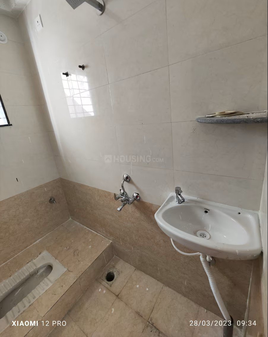 2 BHK PROPERTY FOR SALE IN PIMPLE SAUDAGAR photo 1