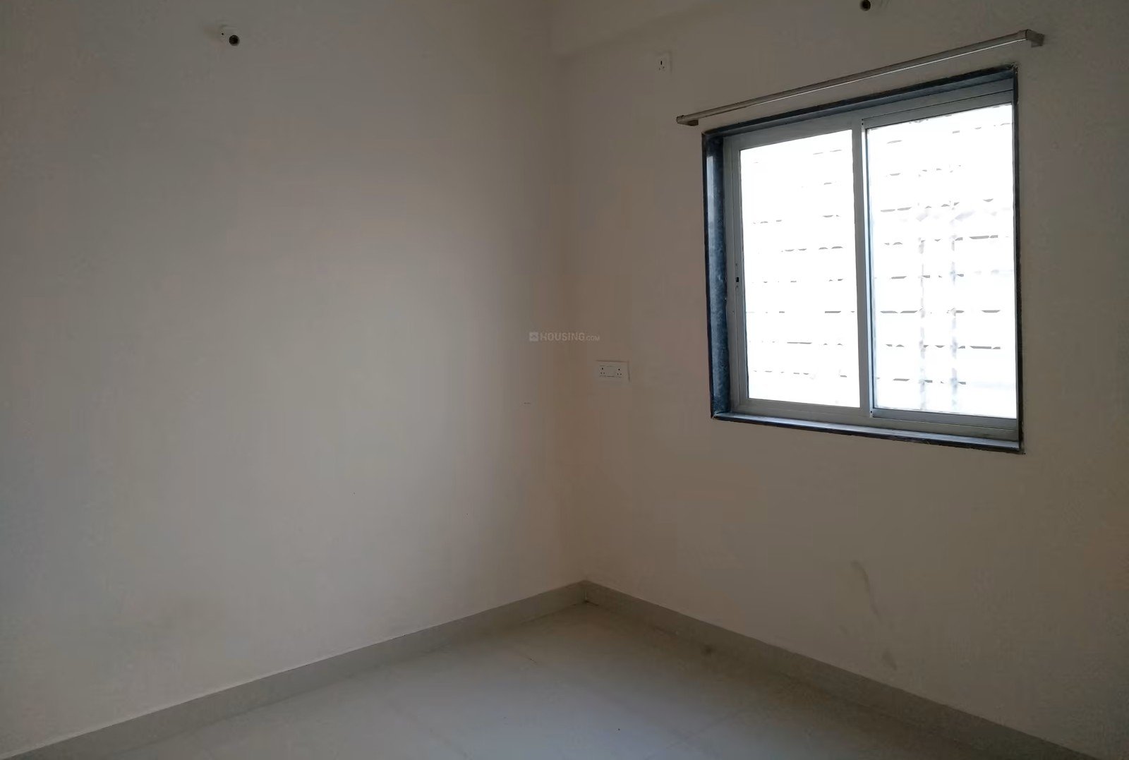 2 BHK PROPERTY FOR SALE IN PIMPLE SAUDAGAR photo 2