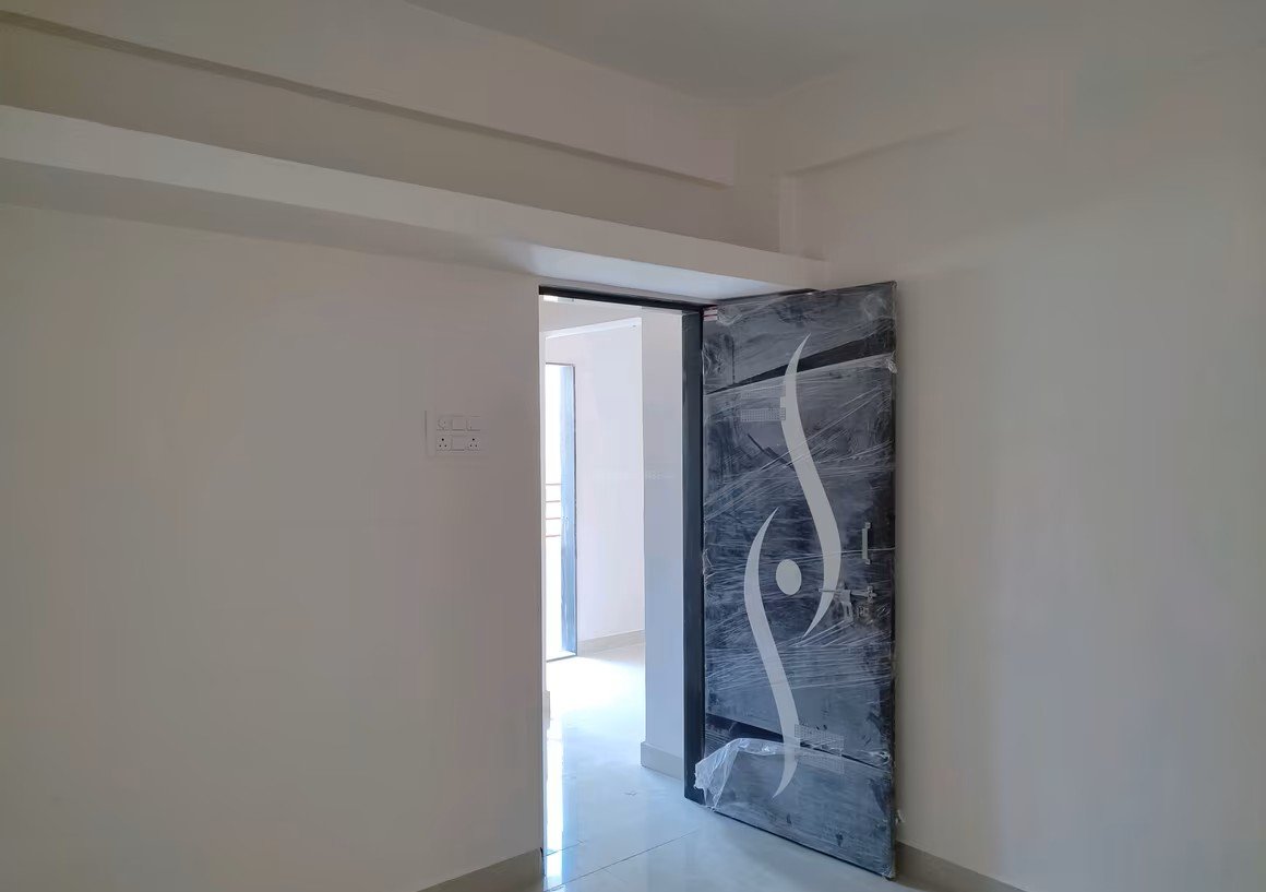 2 BHK PROPERTY FOR SALE IN PIMPLE SAUDAGAR photo 3
