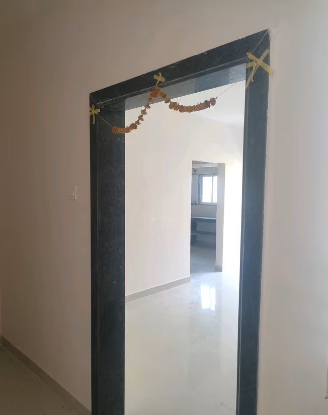 2 BHK PROPERTY FOR SALE IN PIMPLE SAUDAGAR photo 5