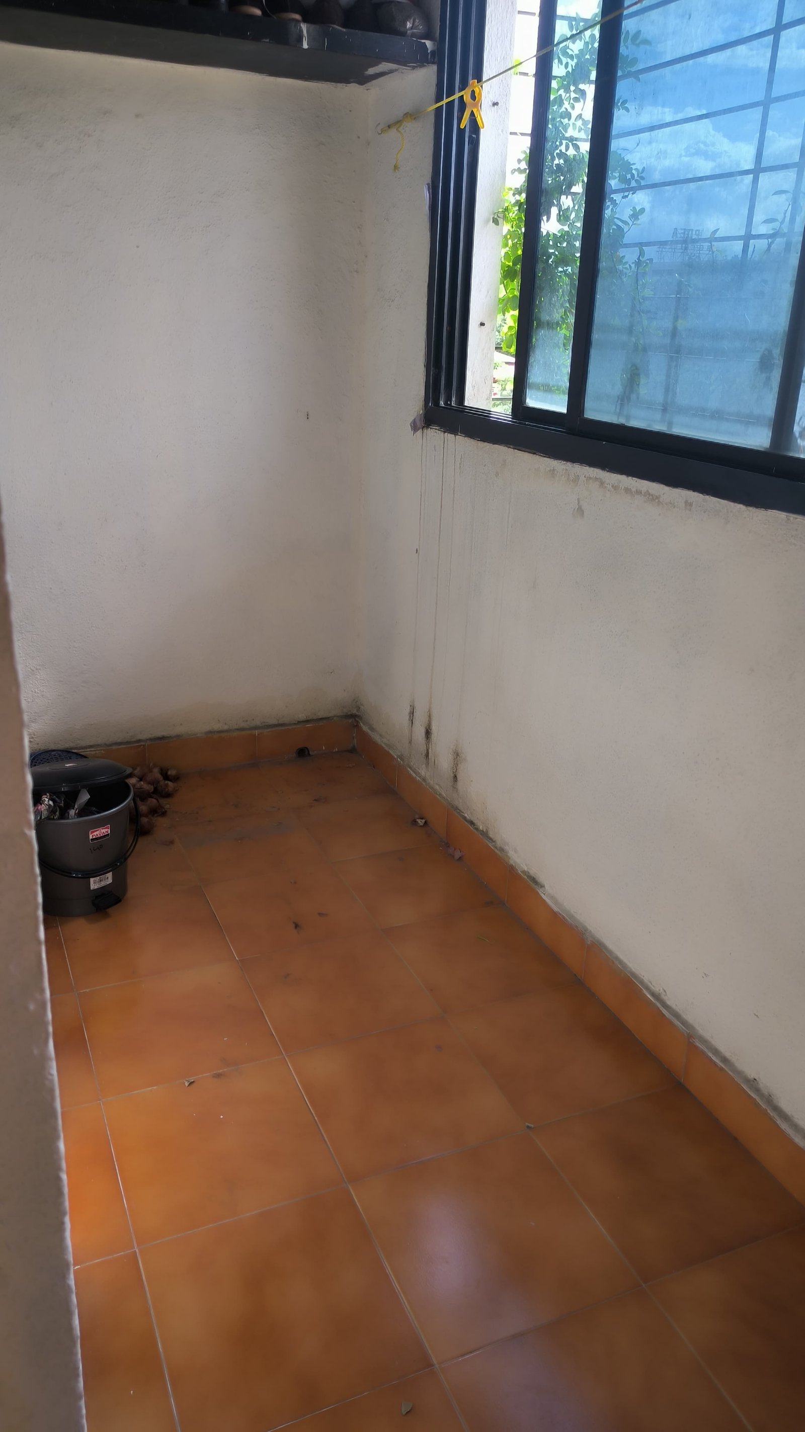 1 BHK PROPERTY FOR RENT IN NEW SANGVI photo 4