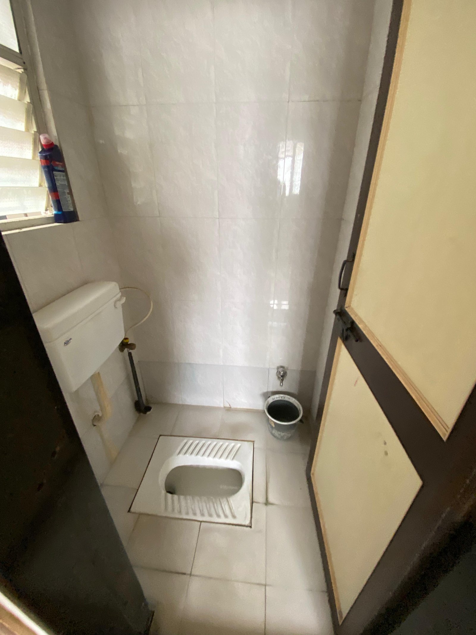 1 BHK PROPERTY FOR SALE IN RAHATANI photo 6