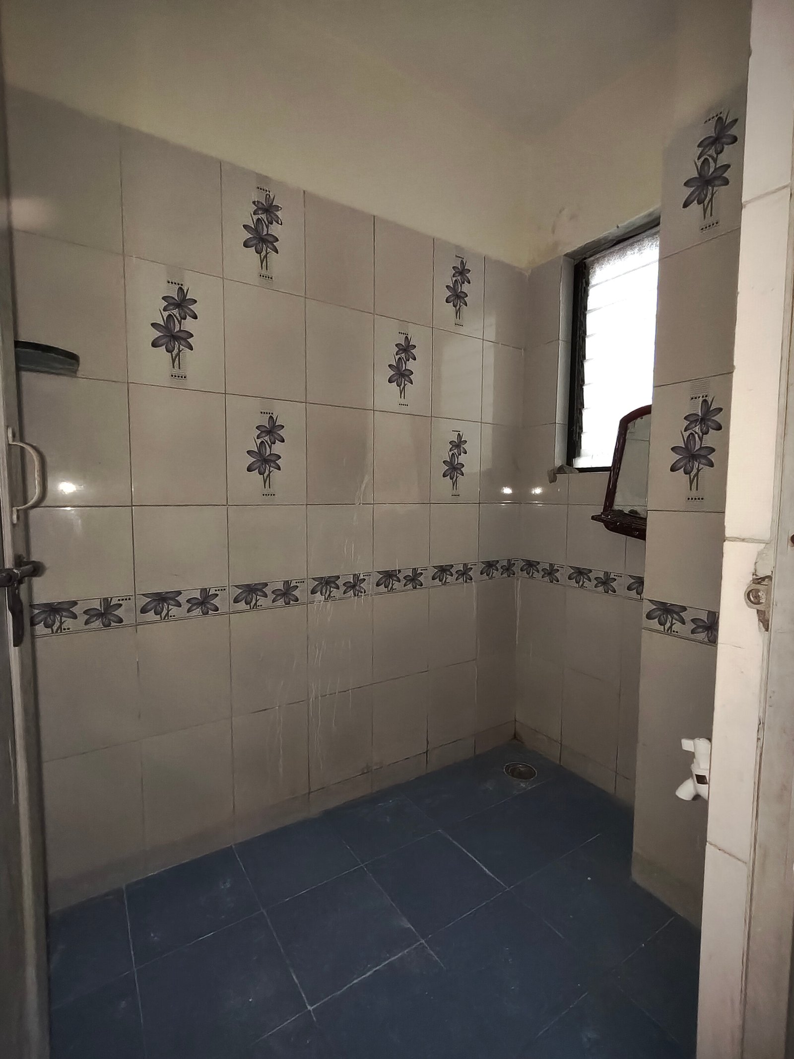 1 BHK PROPERTY FOR RENT IN PIMPLE GURAV photo 3
