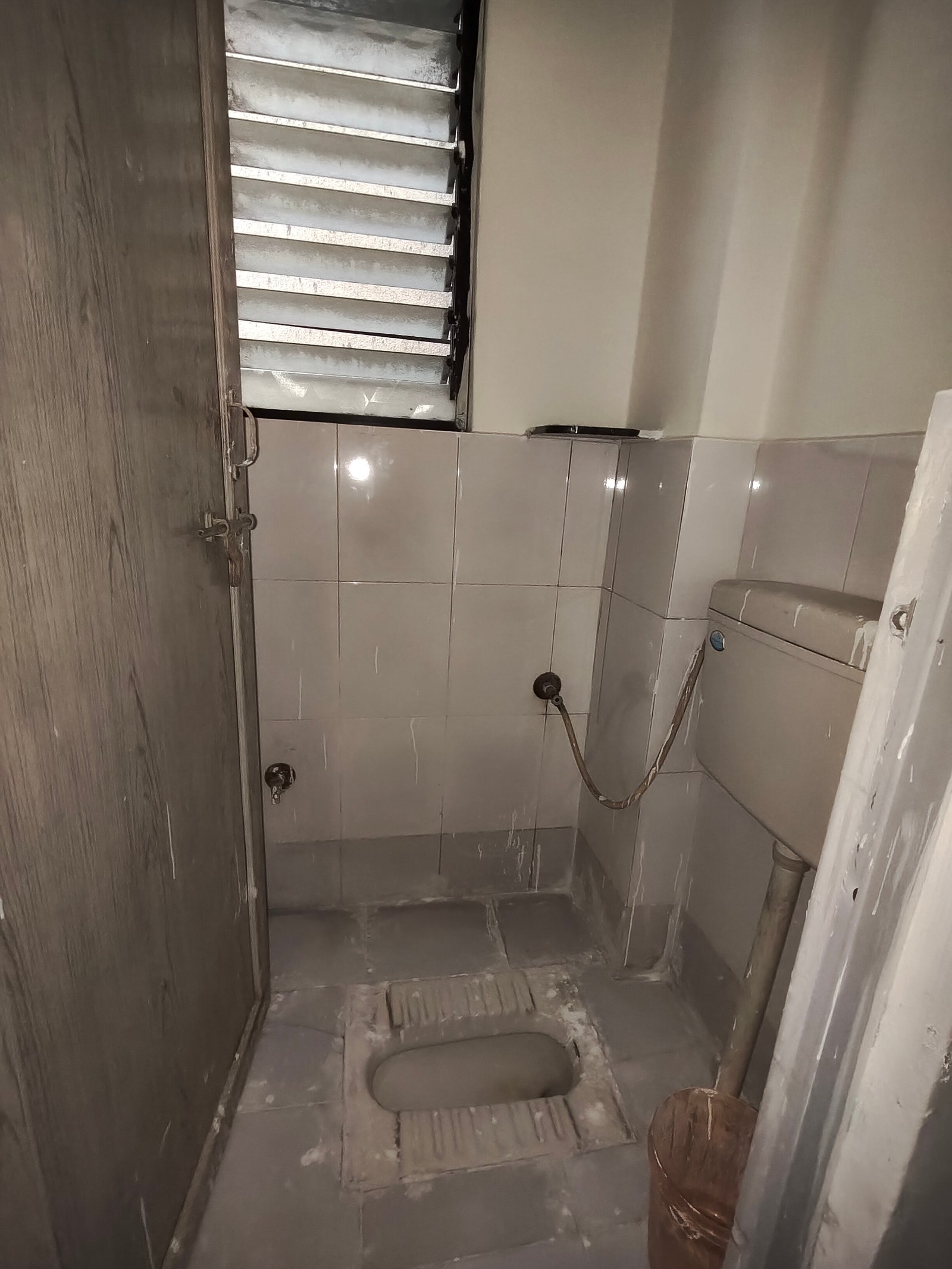 1 BHK PROPERTY FOR RENT IN PIMPLE GURAV photo 2