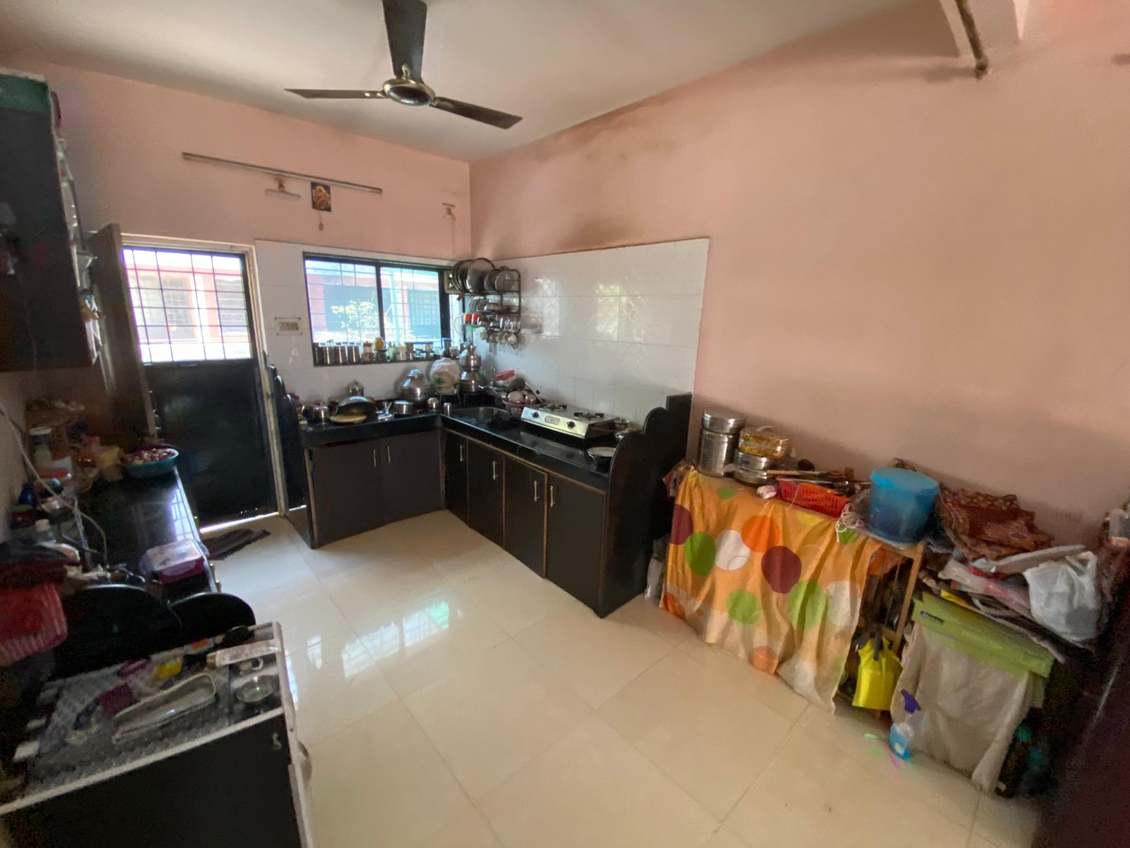 3 BHK PROPERTY FOR SALE IN VISHAL NAGAR photo 9