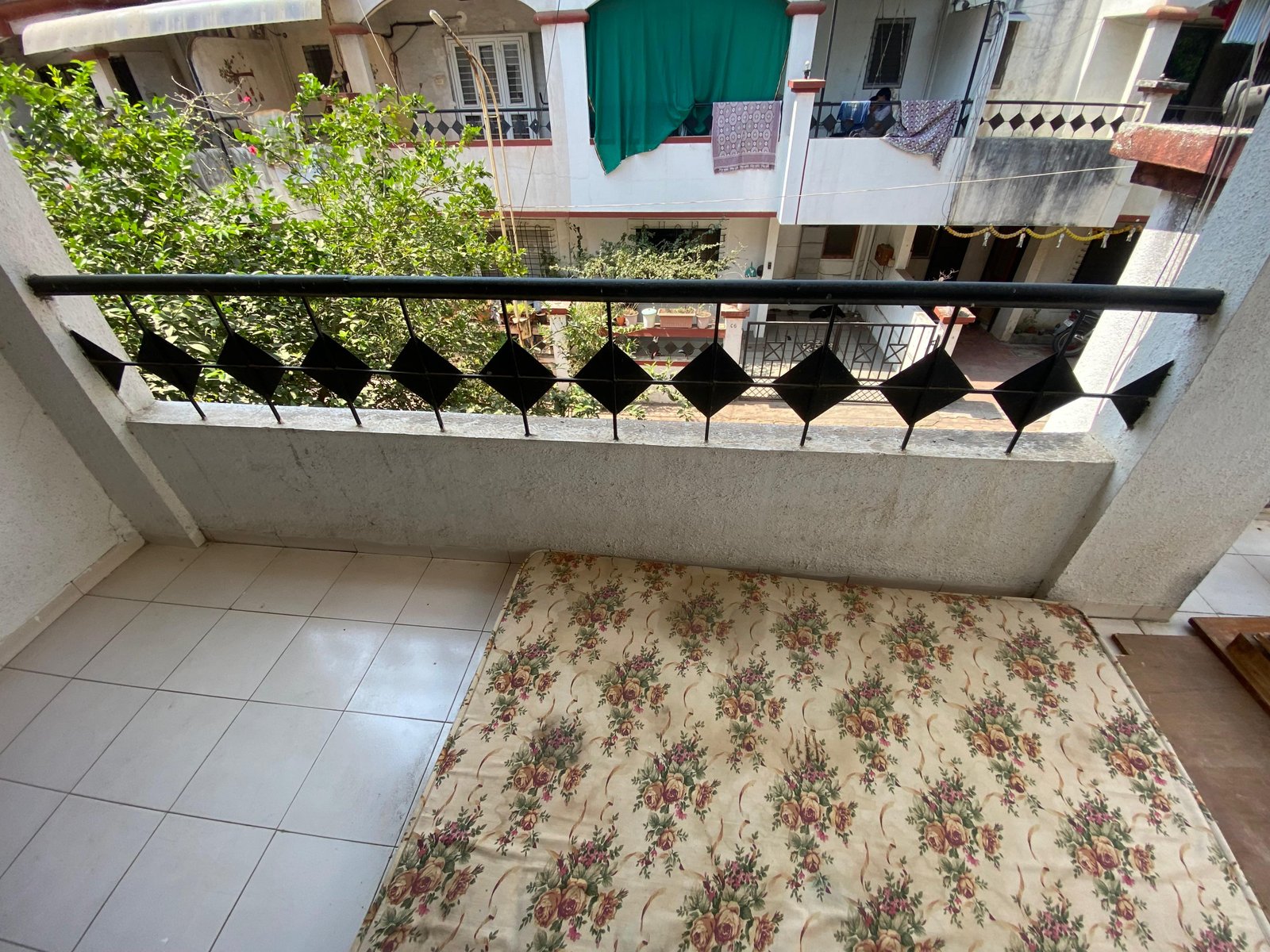 3 BHK PROPERTY FOR SALE IN VISHAL NAGAR photo 8