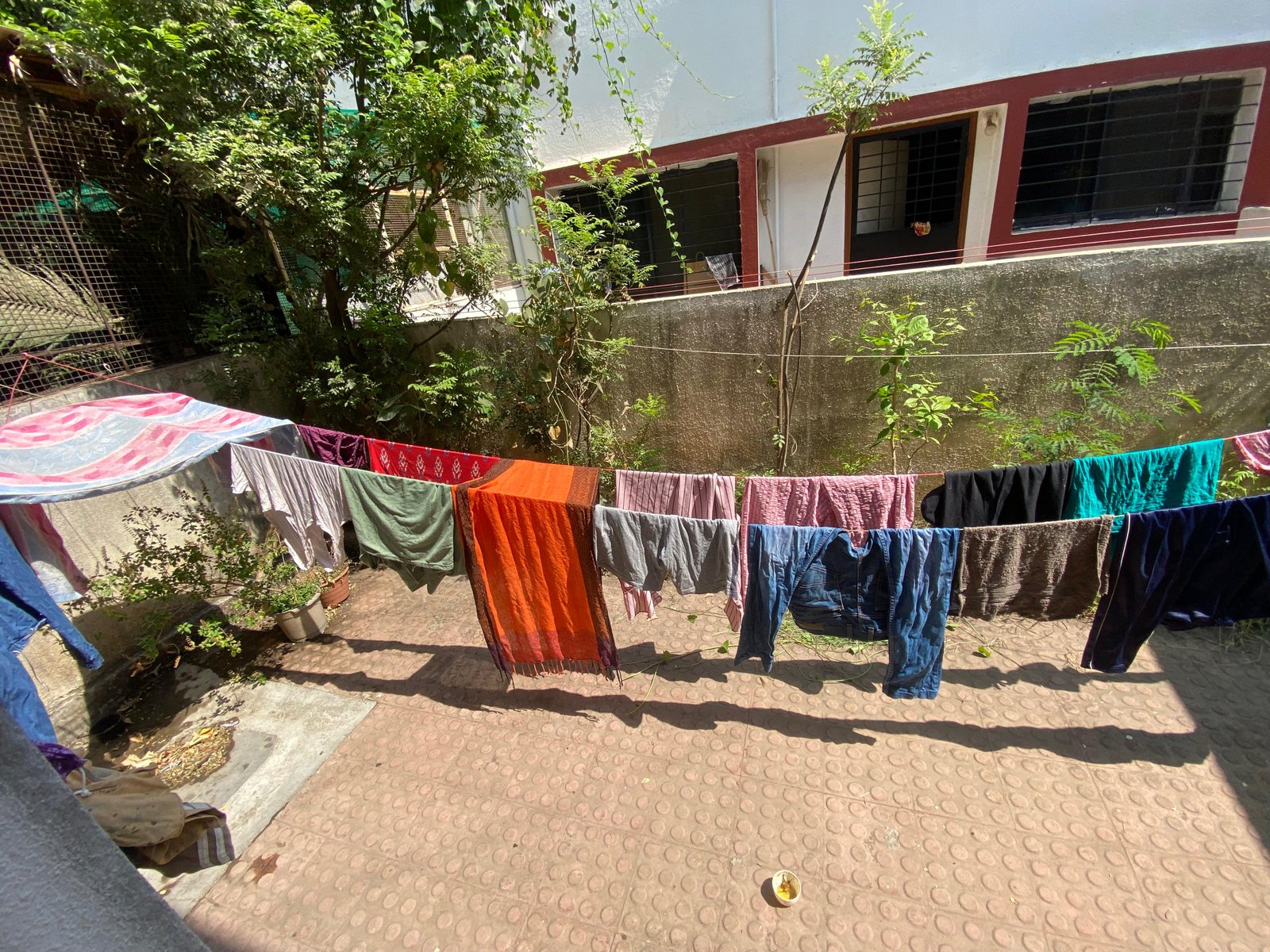3 BHK PROPERTY FOR SALE IN VISHAL NAGAR photo 1
