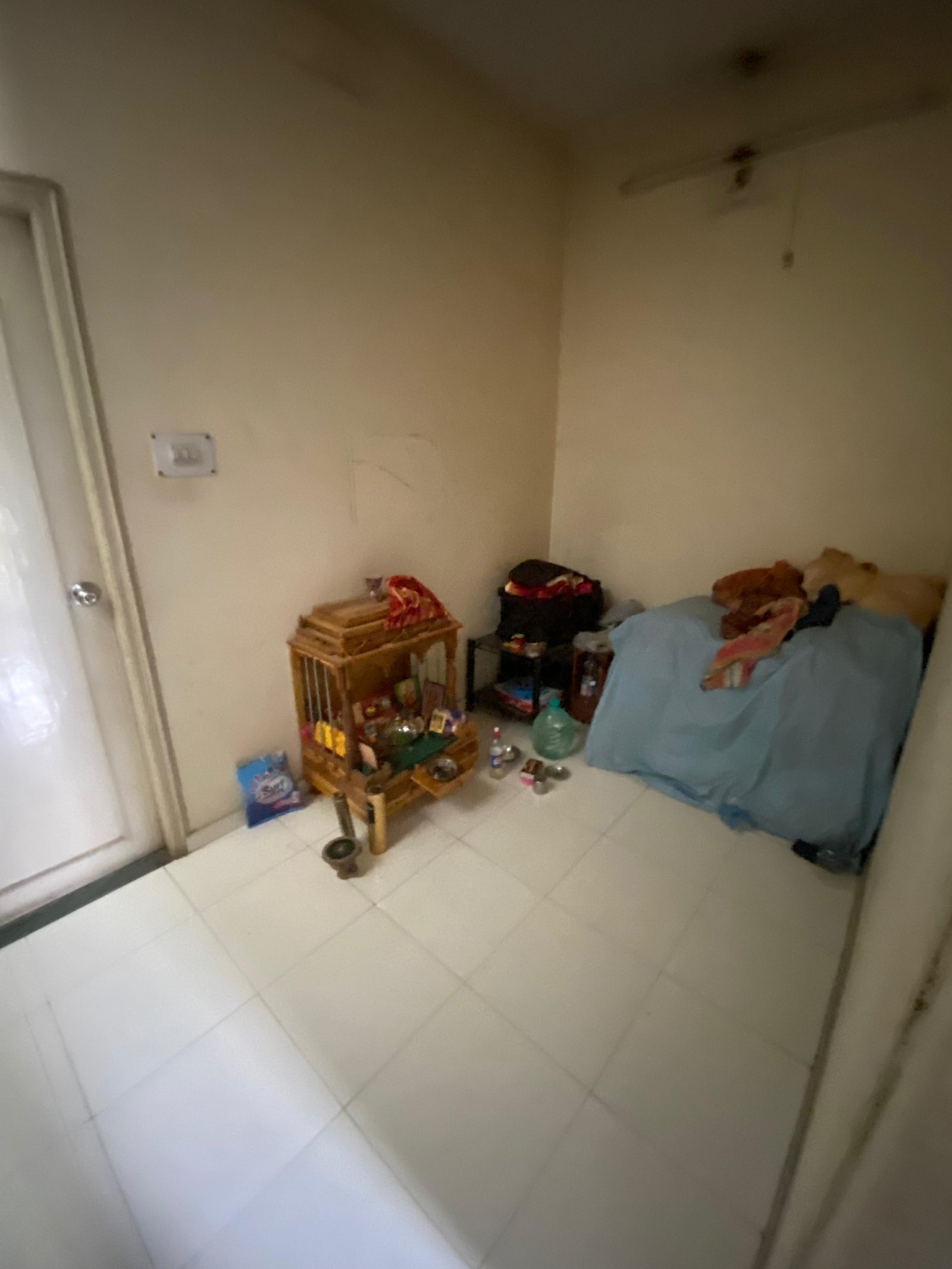 3 BHK PROPERTY FOR SALE IN VISHAL NAGAR photo 4