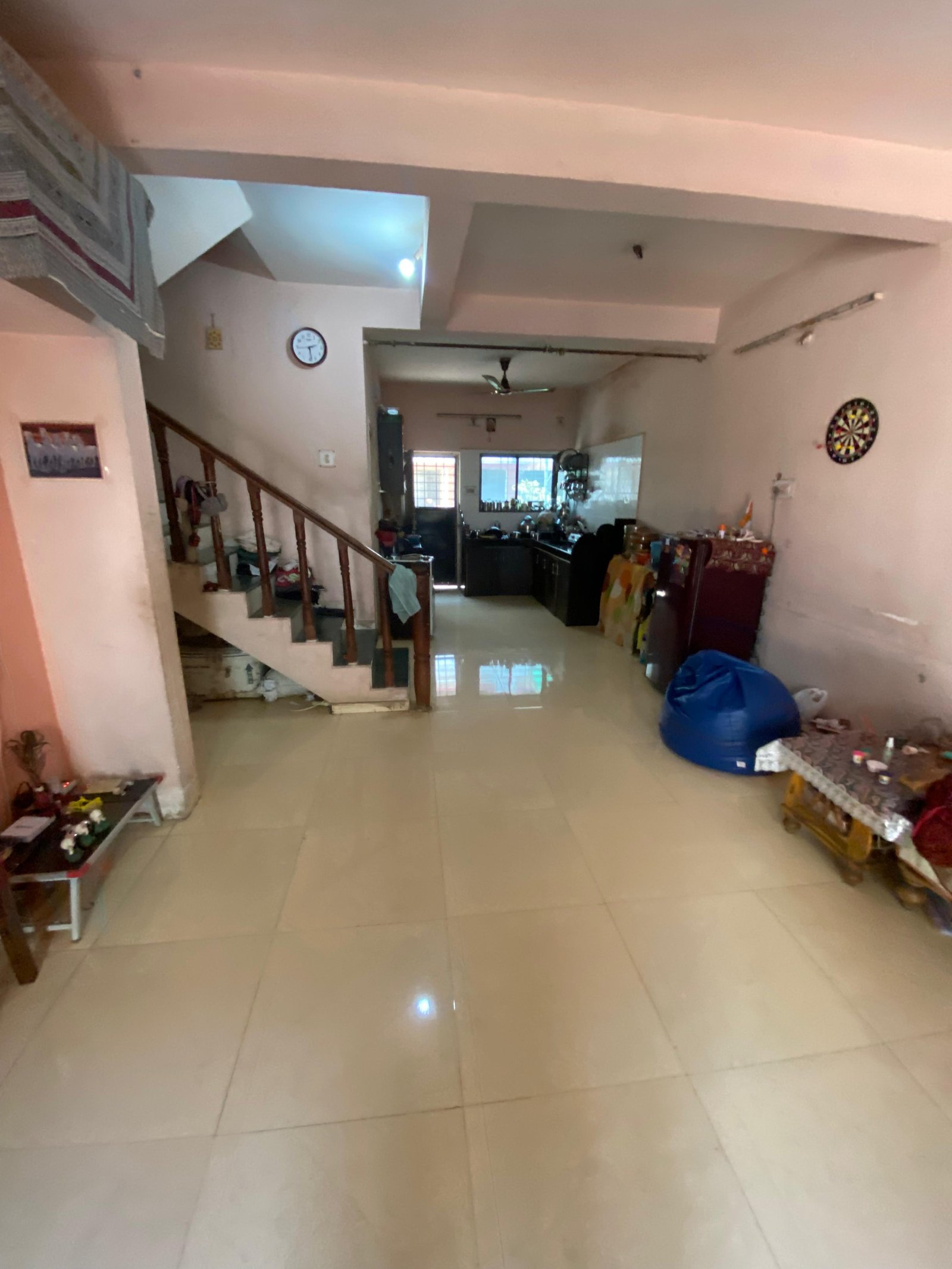 3 BHK PROPERTY FOR SALE IN VISHAL NAGAR photo 7