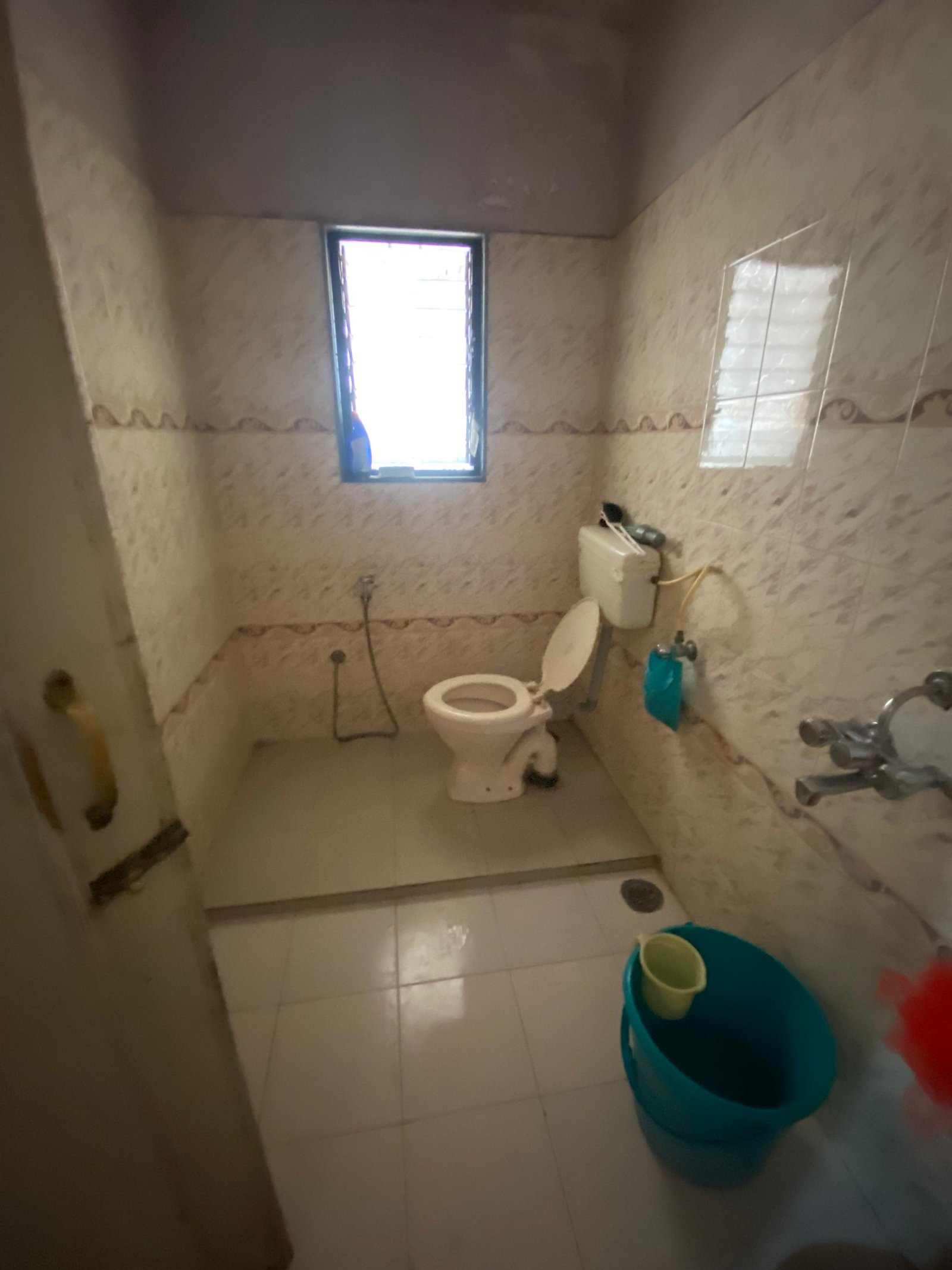 3 BHK PROPERTY FOR SALE IN VISHAL NAGAR photo 10