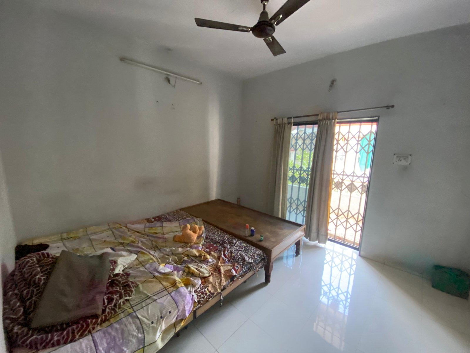 3 BHK PROPERTY FOR SALE IN VISHAL NAGAR photo 5